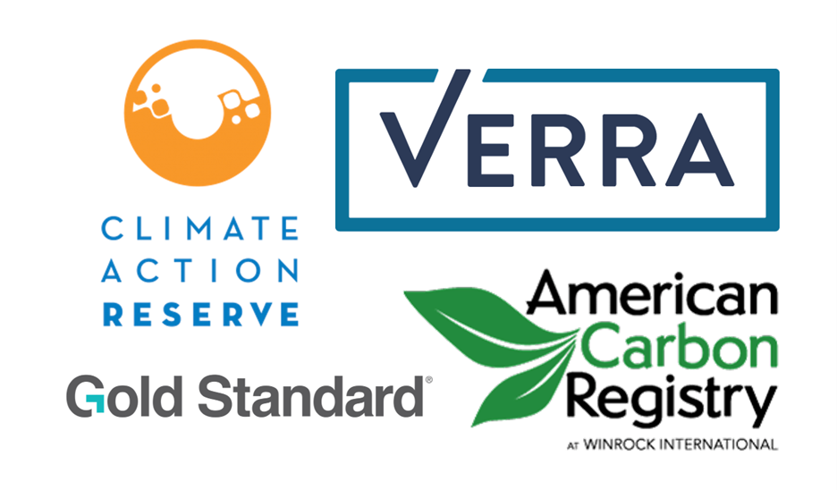 Enhancing Trust in the Carbon Market: ICVCM Approves First High-Integrity Carbon Certifiers